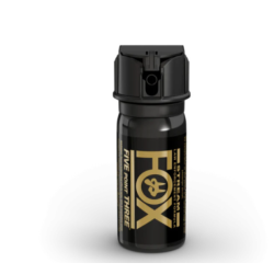 Gaz pieprzowy Fox Labs 5.3...