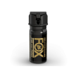 Gaz pieprzowy Fox Labs 5.3 stożek mgły 43 ml
