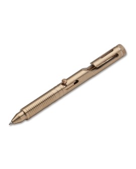 Böker Plus CID cal .45 Brass