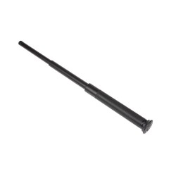 Pałka teleskopowa baton...