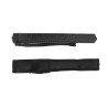 Pałka teleskopowa baton ABS GUARD Cobra 24/56 cm z pokrowcem (YC-10524-26)