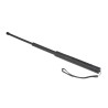 Pałka teleskopowa baton ABS GUARD Cobra 24/56 cm z pokrowcem (YC-10524-26)