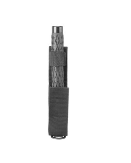 Pałka teleskopowa ProSecur baton 26" black Walther