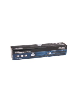 Pałka teleskopowa ProSecur baton 26" black Walther