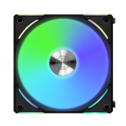 Lian Li UNI FAN AL120 V2...