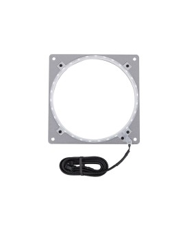 Phanteks Halos Lux Digital Zestaw chłodzący