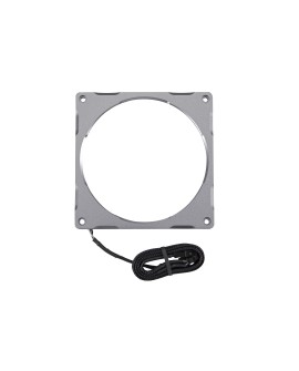 Phanteks Halos Lux Digital Zestaw chłodzący