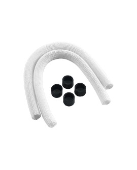 Cablemod AIO Biały