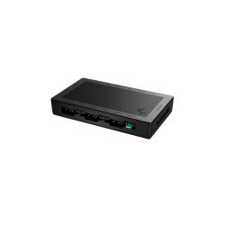 DeepCool SC790 Kontroler...