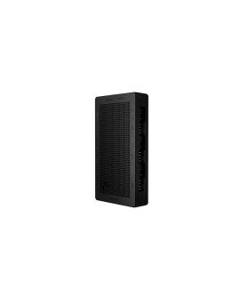 DeepCool SC790 Kontroler wentylatora
