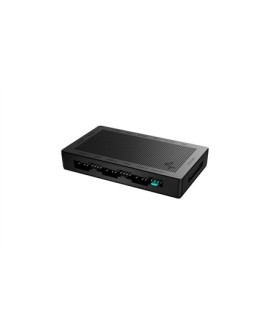 DeepCool SC790 Kontroler wentylatora