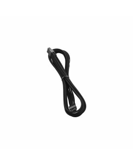 Cablemod CM-PCSR-8PCI-N60KK-3PK-R wewnętrzny kabel zasilający 0,6 m
