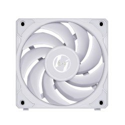 Lian Li UF-P28120-1W system...