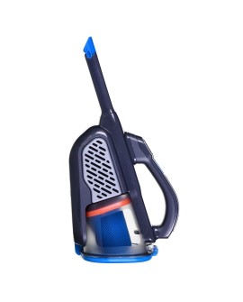 Odkurzacz ręczny 18V BLACK&DECKER BHHV520BF