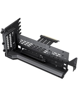 Mocowanie karty graficznej Phanteks Premium
