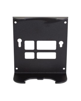 Wortmann AG TERRA ID11-100171 Czarny