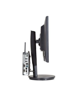 Wortmann AG TERRA ID11-100171 Czarny