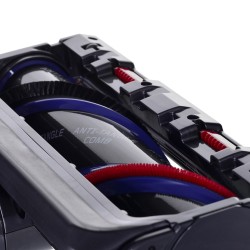 Odkurzacz DYSON V15 Detect...