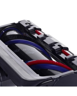 Odkurzacz DYSON V15 Detect Absolute 2023 446986-01