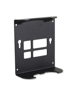 Wortmann AG TERRA ID11-100171 Czarny
