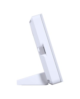 Phanteks PH-HRLCD_WT01 część obudowy do komputera Uniwersalne LCD panel kit