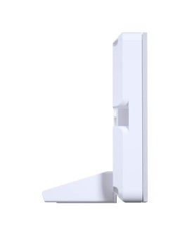 Phanteks PH-HRLCD_WT01 część obudowy do komputera Uniwersalne LCD panel kit