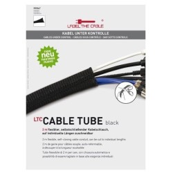 Label-the-cable CABLE TUBE...