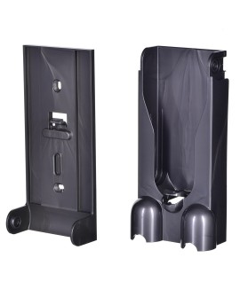 Odkurzacz DYSON V15 Detect Absolute 2023 446986-01