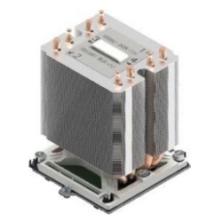 Intel AXXSTPHMKIT system...
