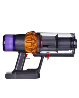 Odkurzacz DYSON V15 Detect Absolute 2023 446986-01