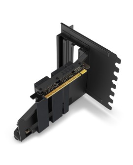Uchwyt na kartę graficzną NZXT Riser PCIE 4.0