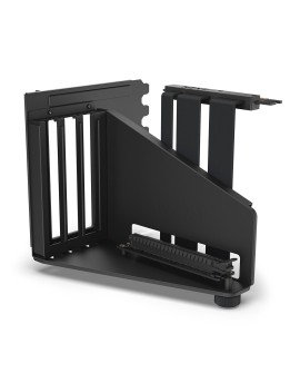 Uchwyt na kartę graficzną NZXT Riser PCIE 4.0
