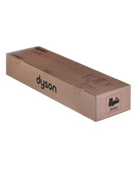Odkurzacz DYSON V15 Detect Absolute 2023 446986-01