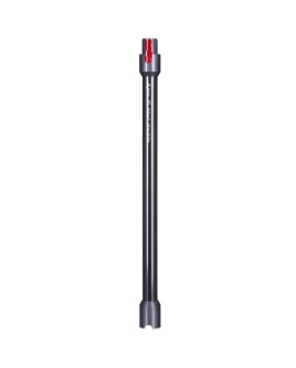 Odkurzacz DYSON V15 Detect Absolute 2023 446986-01