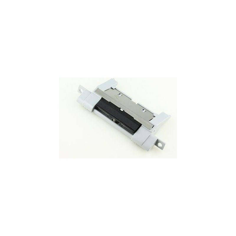 Separator oryginalny HP RM1-1298-000CN
