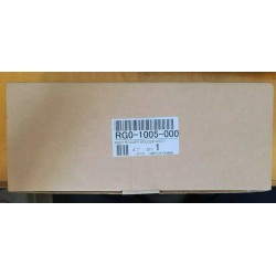 Zespół rolek podających papier oryginalny HP RG0-1005