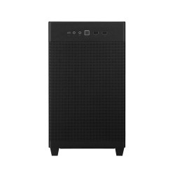 Obudowa Asus AP201 PRIME...