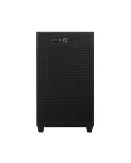 Obudowa Asus AP201 PRIME CASE TG