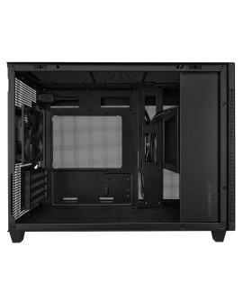 Obudowa Asus AP201 PRIME CASE TG