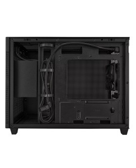 Obudowa Asus AP201 PRIME CASE TG