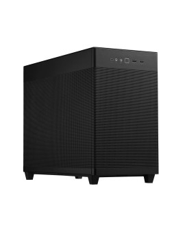 Obudowa Asus AP201 PRIME CASE TG