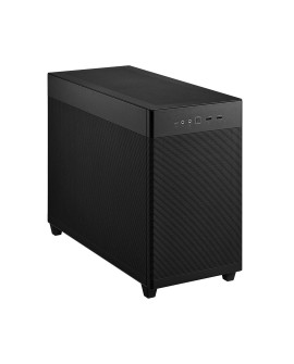 Obudowa Asus AP201 PRIME CASE TG