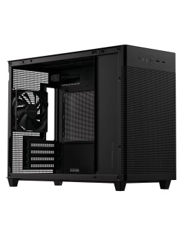 Obudowa Asus AP201 PRIME CASE TG