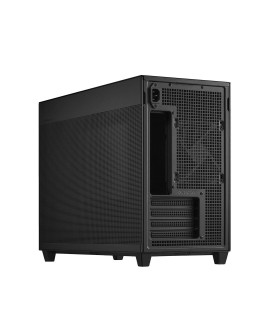 Obudowa Asus AP201 PRIME CASE TG