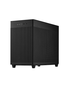 Obudowa Asus AP201 PRIME CASE TG