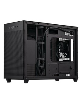 Obudowa Asus AP201 PRIME CASE TG