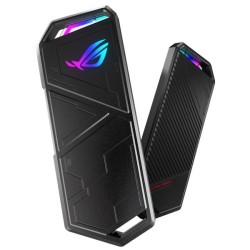 Obudowa Asus ROG Strix...
