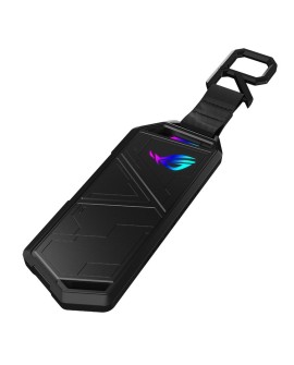 Obudowa Asus ROG Strix Arion ESD-S1C/BLK/G/AS