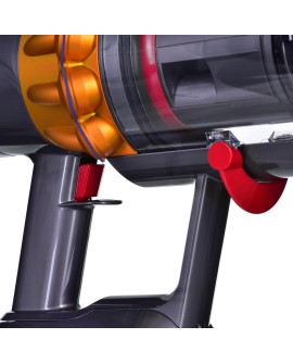Odkurzacz DYSON V15 Detect Absolute 2023 446986-01