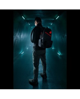 Obudowa Asus ROG Strix Arion ESD-S1C/BLK/G/AS